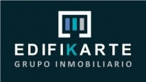 Edifikarte Grupo Inmobiliario